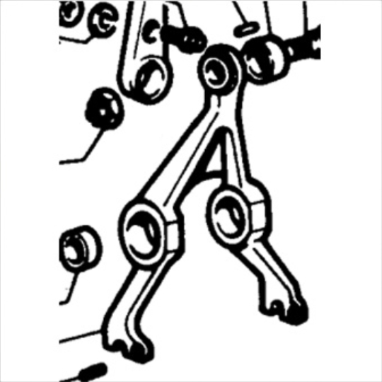 STKF0007